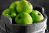 Apples