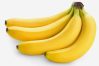 Bananas
